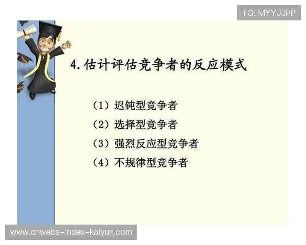 太阳若保持替补稳定,战略深度将成为冠军竞争利器 太阳若保持替补稳定,战略深度将成为冠军竞争利器