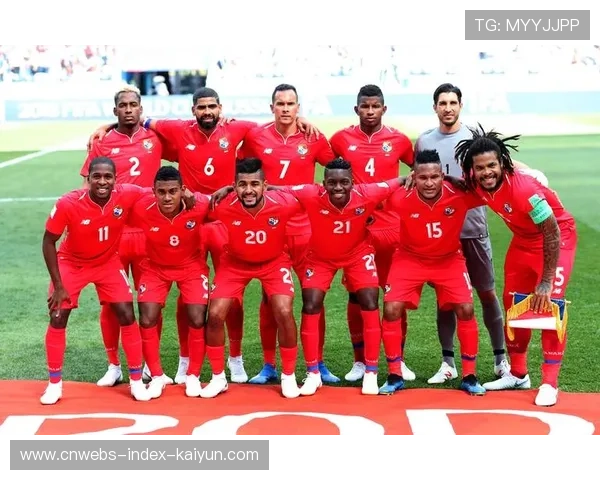 墨西哥主力表现抢眼，东道主目标直指八强