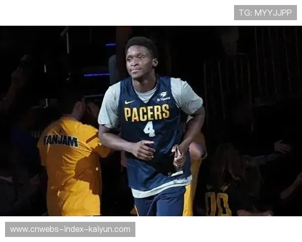 奥拉迪波再燃回归愿望,重返NBA传闻升温