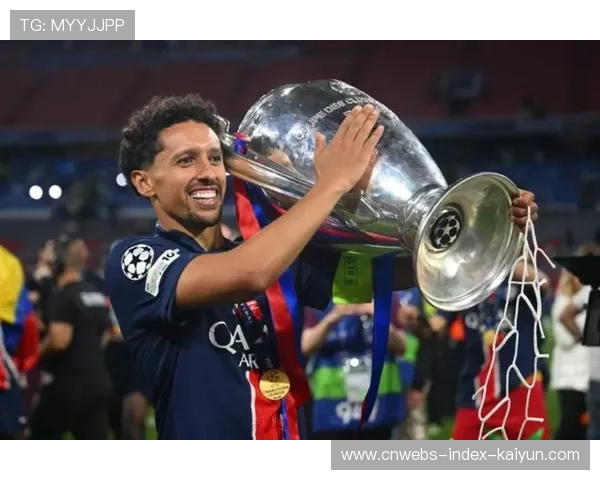 巴黎马尔基尼奥斯防线统治感再现