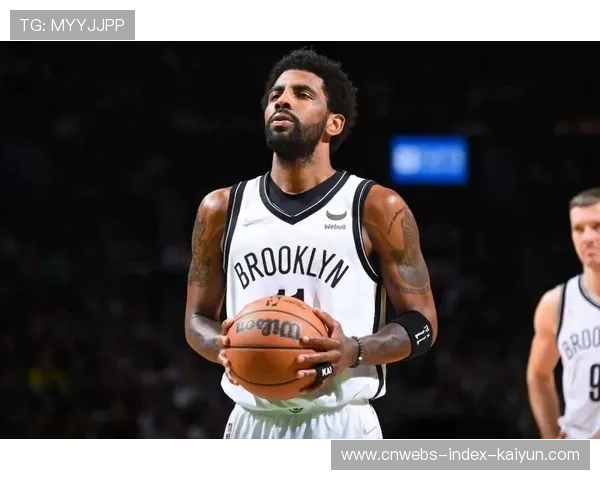 欧文多段高难度终结,达拉斯掌握时间差：重新书写篮坛节拍的力量