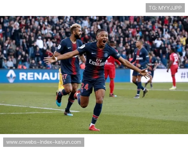 热刺高位压迫持续推进