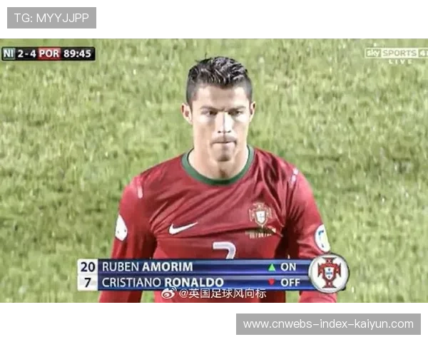 曼联高层重申信任滕哈格,球队重回正轨,liam gallagher曼联 曼联高层重申信任滕哈格,球队重回正轨,liam gallagher曼联