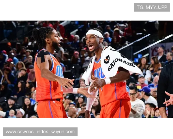 爵士队新援爆发，球队士气高涨，爵士队2021首发阵容