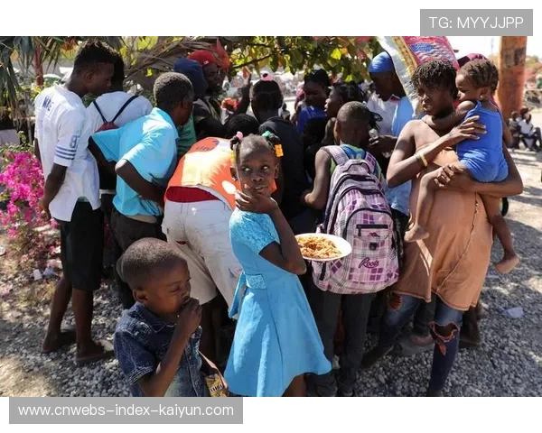 海地打造特色特色运动装备产业,海地 运动员 海地打造特色特色运动装备产业,海地 运动员