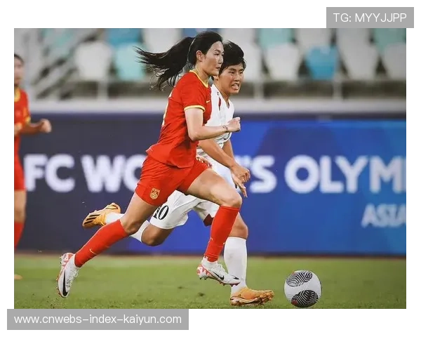 球员在国家队比赛中提升传接球稳定性并改进细节,传接球在比赛中的作用 球员在国家队比赛中提升传接球稳定性并改进细节,传接球在比赛中的作用