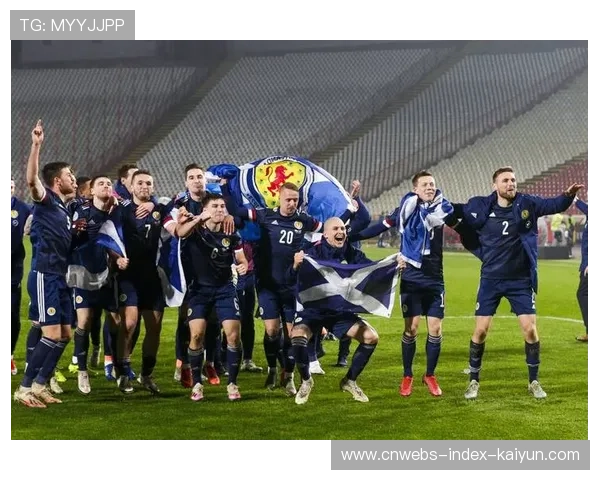 欧洲杯期间球迷交流活动提升赛事社群影响力，欧洲杯的群聊叫什么