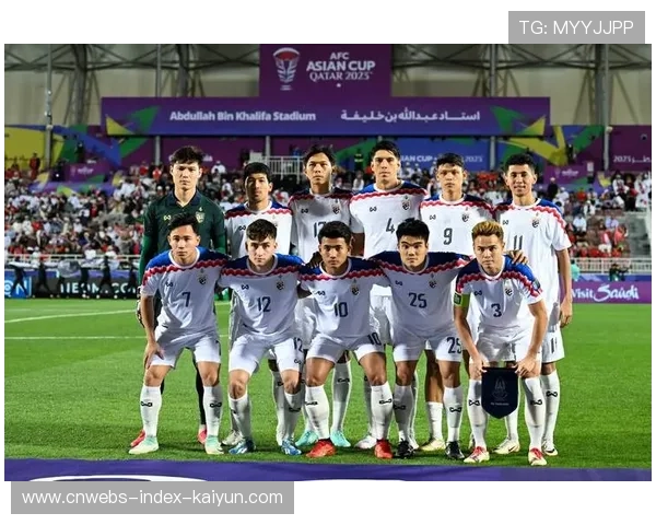 格林纳达足球队连续取得突破，格林纳达足球队连续取得突破的球员