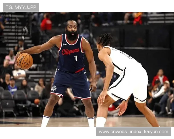 篮网队迎战强敌,期待激烈对决,篮网队战况 篮网队迎战强敌,期待激烈对决,篮网队战况