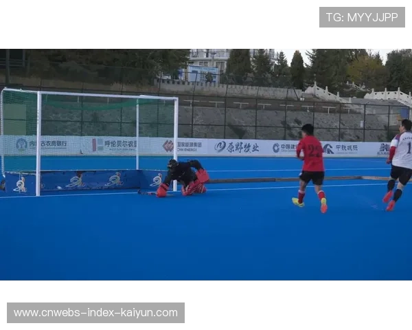 白俄罗斯曲棍球联赛激战正酣,俄罗斯曲棍球比赛 白俄罗斯曲棍球联赛激战正酣,俄罗斯曲棍球比赛