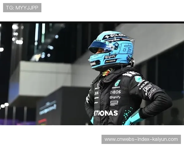 F1赛季车手合同谈判策略揭秘：如何谈到最好条款？