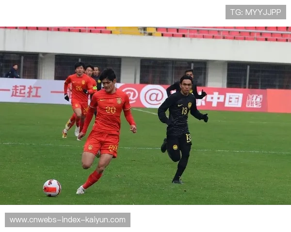 主力中场受禁赛影响，轮换阵型被迫提前启用——足球战局的隐秘转折