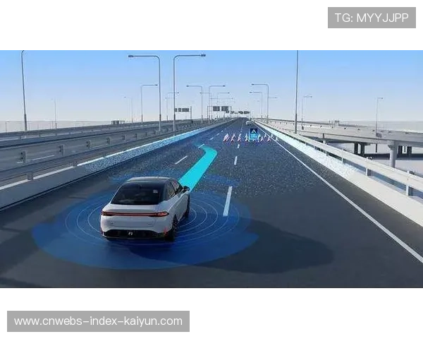 世界杯城市公共交通优化提升观赛便捷度 世界杯城市公共交通优化提升观赛便捷度