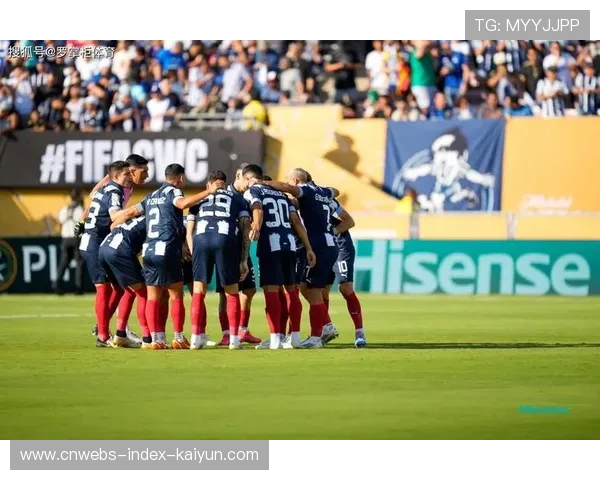 国米战术过于保守?深度剖析“蓝黑军团”的战术困局 国米战术过于保守?深度剖析“蓝黑军团”的战术困局