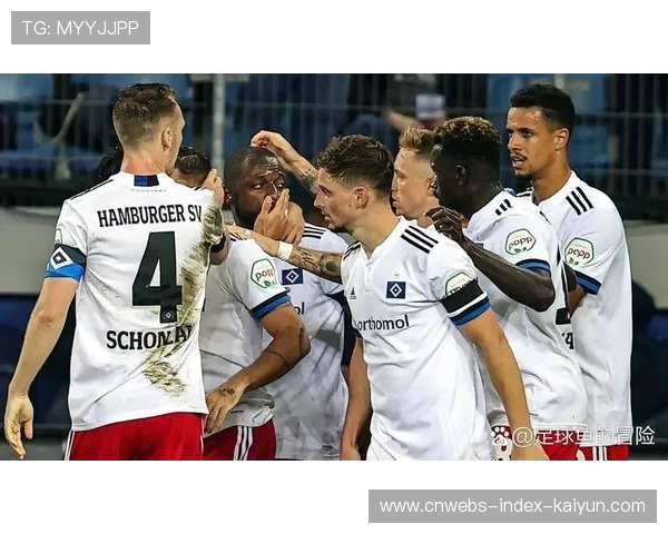 德甲攻防数据化助力俱乐部精确选人并优化战术