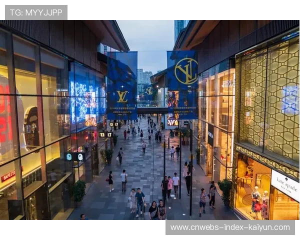 成都蓉城在推进节奏上的掌控令人赞叹