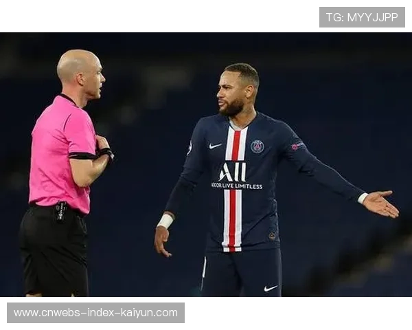 波尔多计划在夏窗优选高性价比的外部引援