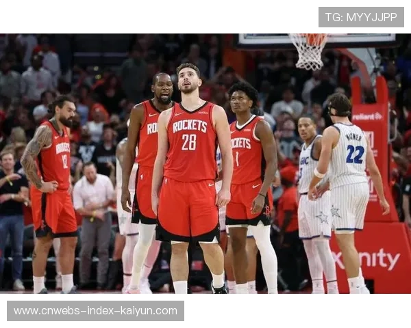 火箭又赢强队 火箭又赢强队