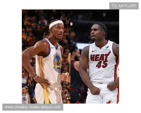 热火团队篮板拼抢获得更多进攻机会 热火团队篮板拼抢获得更多进攻机会