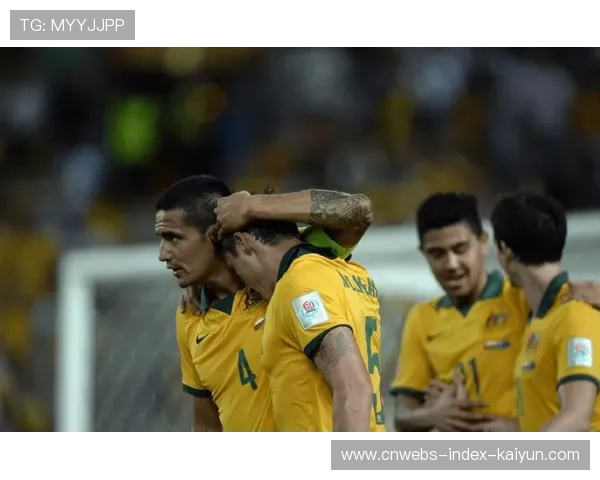 若昂·费利克斯罚球心理训练，模拟高压赛段点球大师课