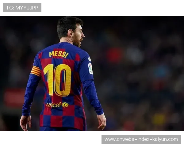 西汉姆联盯梅西式流——引领英超战术潮流的新篇章 西汉姆联盯梅西式流——引领英超战术潮流的新篇章