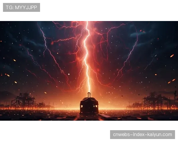 BDD团战输出稳定拉满⚡